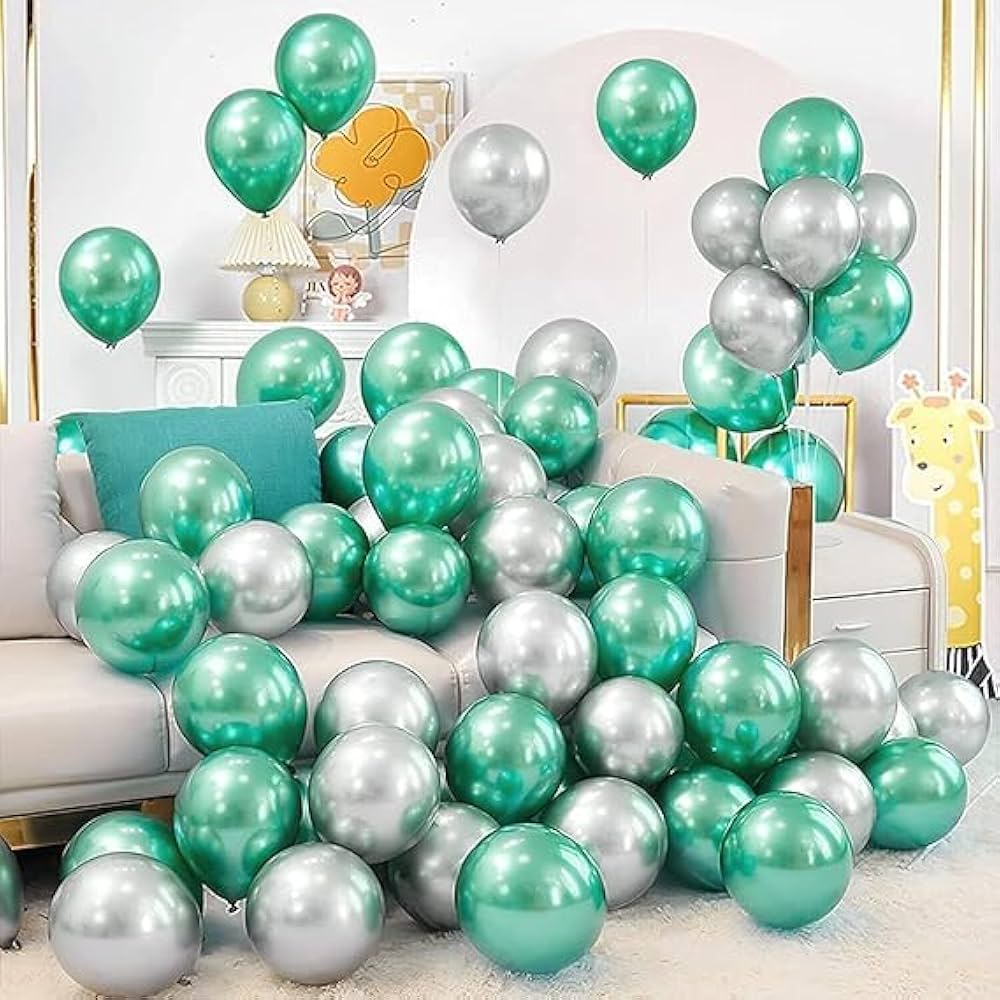 Wedding stage decor by Trendy Decors Mankavu Kozhikode