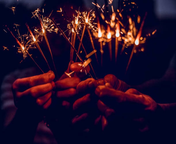 ACK Fire Works Kozhikode - Crackers, Green Fireworks & Celebration Items