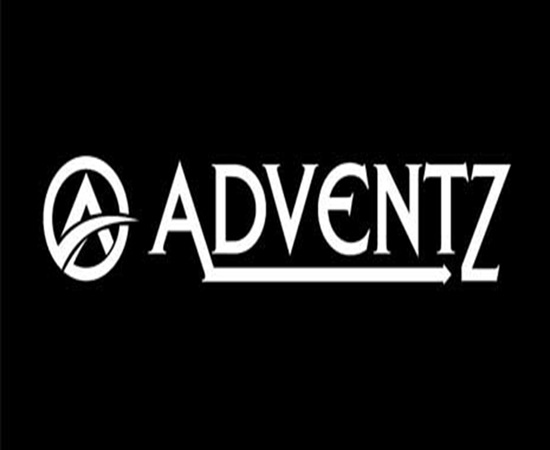 Adventz Event Management & Branding Solutions in Kozhikode