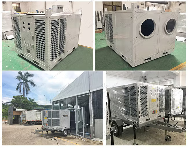 B4U Air Conditioner Kozhikode Professional AC Sales & Service Center