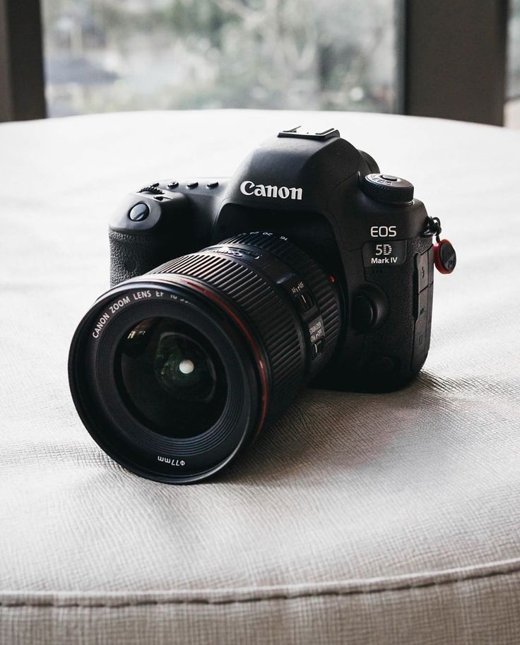 Camera Sales Kerala Mavoor Road Kozhikode used camera sales pre-owned camera dealer Kerala