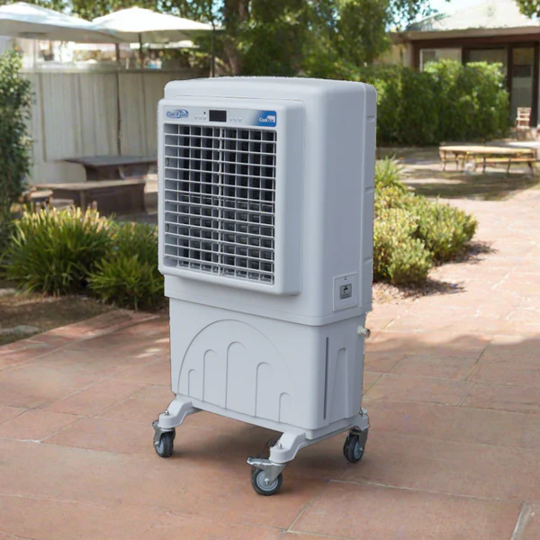 Coolzone Air Conditioning AC Service & Installation Center Kozhikode