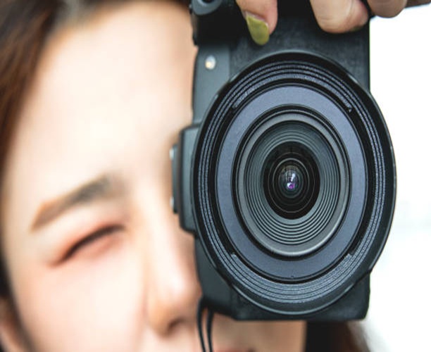 Evapix Photography Kozhikode – Wedding Photography, Event Coverage & Portrait Studio