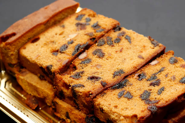 Kerala Bakery Kozhikode – Fresh Bakes and Snacks