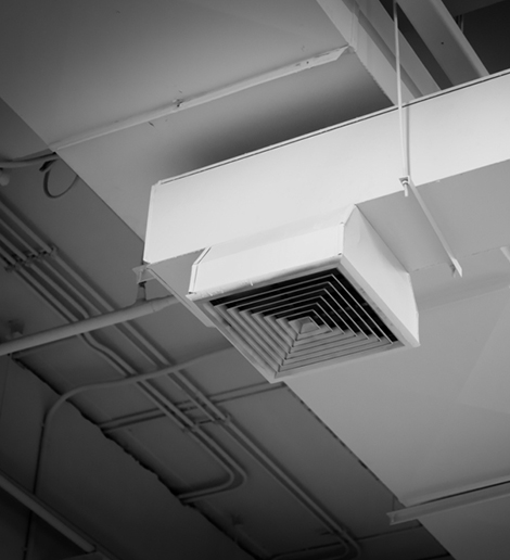 Kwiks System and Services AC Repair Installation HVAC Service Center Kozhikode