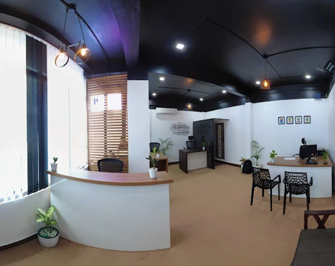 Metro Journal Matrimony Kozhikode - Hindu, Muslim, Christian & Malayali Matchmaking Services