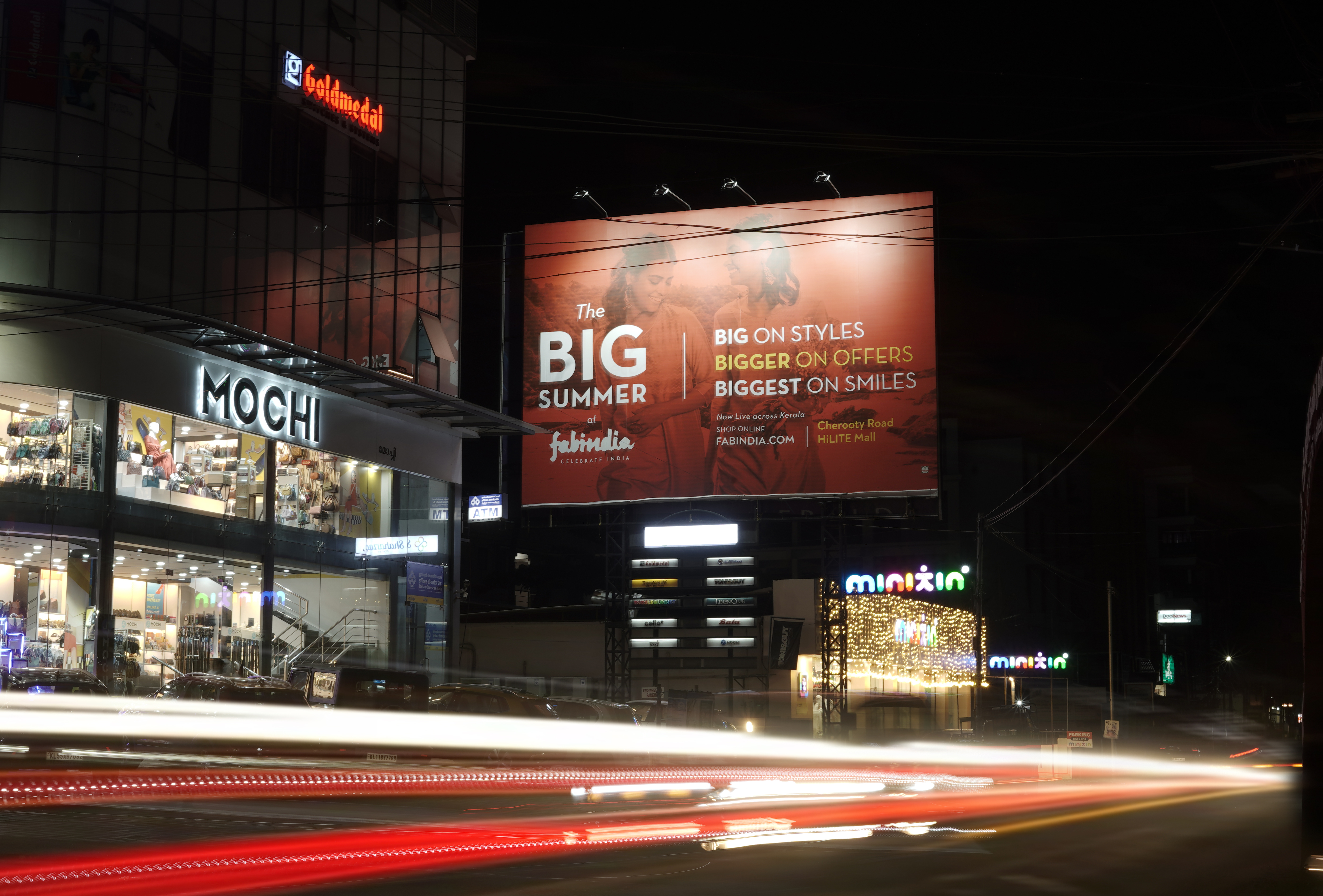 Best advertising agency in Vandipetta Kozhikode One Core Marketing LLP digital marketing and branding services Kerala