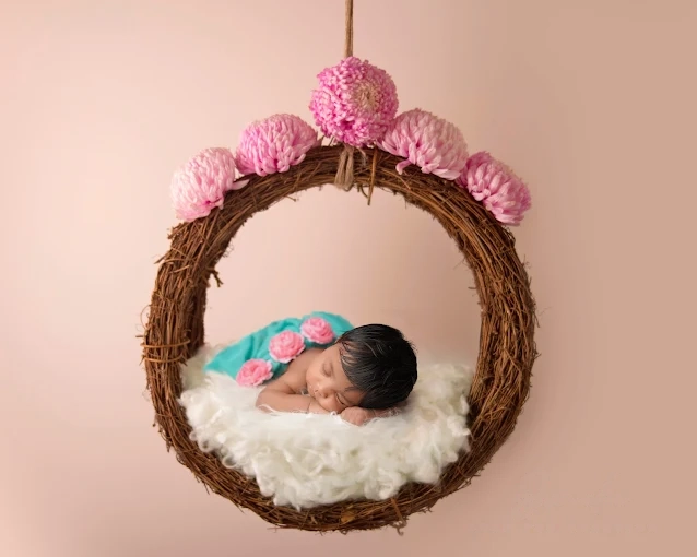 Snap Pop Creation Photography Studio in Kozhikode