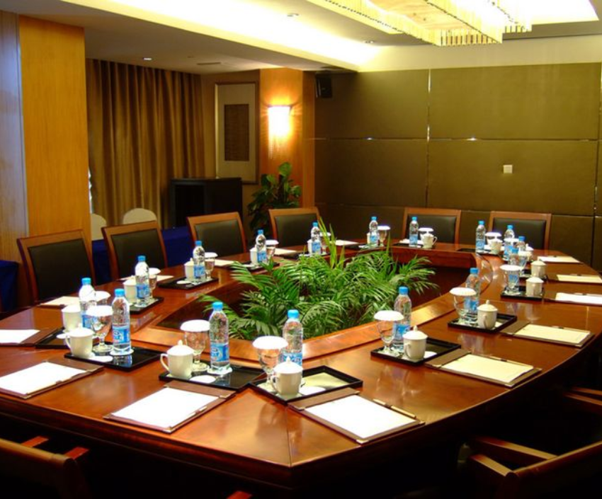 Government Event Management Company in Kerala – UNSO GLOBAL Official Ceremonies and VVIP Protocol Events Thiruvananthapuram