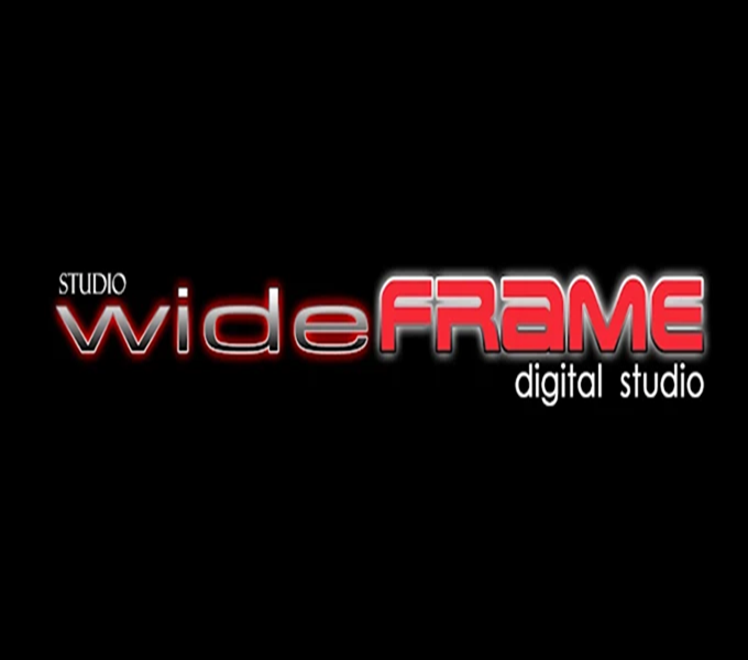 Wide Frame Studio Kozhikode - Professional Photography and Digital Services
