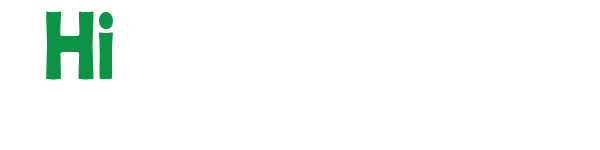 Hi Kottayam.in Logo Footer