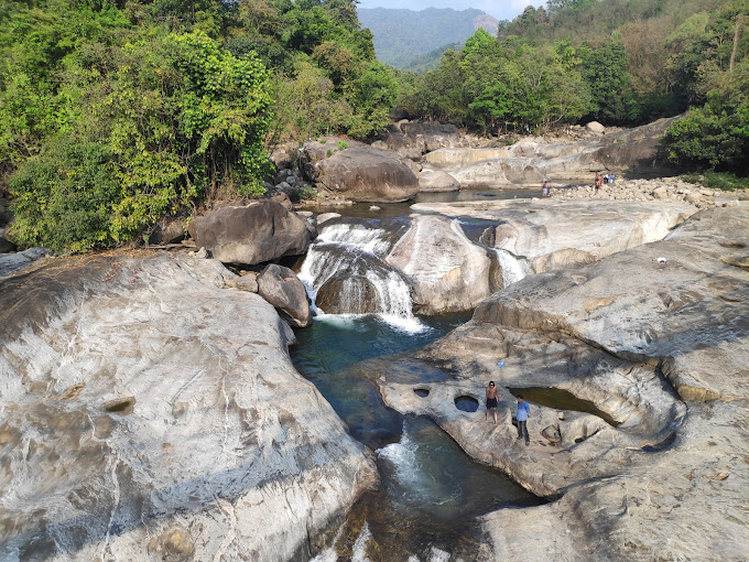 Images of Kozhikode