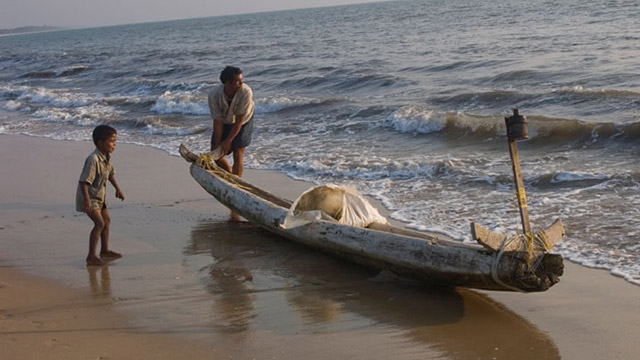 Images of Kozhikode