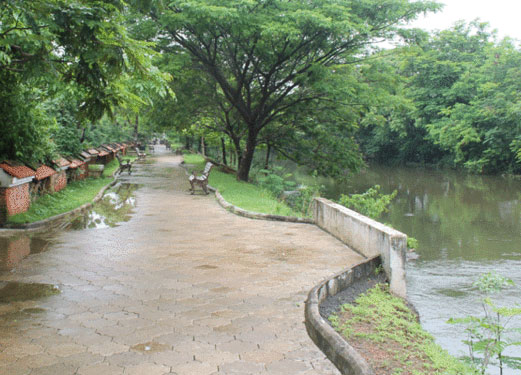 Images of Kozhikode