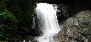 Vellarimala Waterfalls Kozhikode is a unique and interesting tourist destination